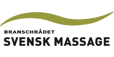 Branschrådet Svensk Massage