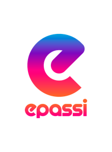 Epassi