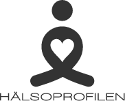 Hälsoprofilen